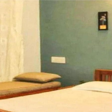 Hotel Chandrawali By Wb Inn Ballia Εξωτερικό φωτογραφία