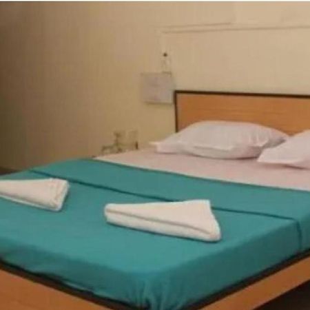 Hotel Chandrawali By Wb Inn Ballia Εξωτερικό φωτογραφία