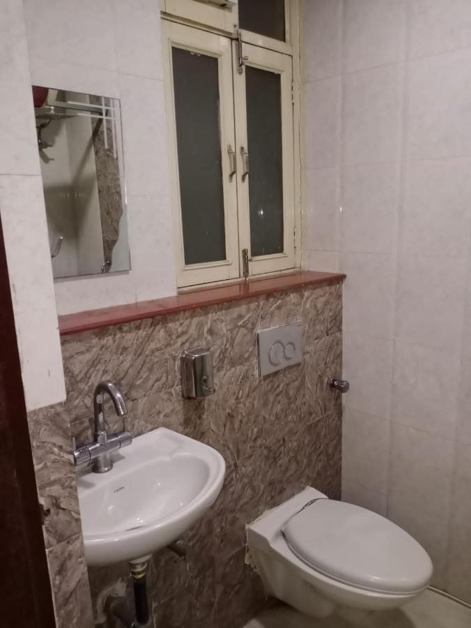 Hotel Chandrawali By Wb Inn Ballia Εξωτερικό φωτογραφία