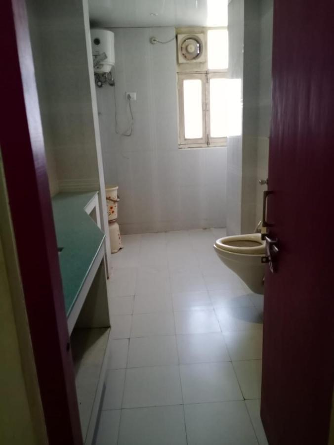 Hotel Chandrawali By Wb Inn Ballia Εξωτερικό φωτογραφία